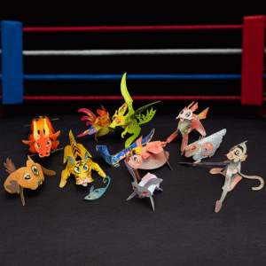 2-16.科學十二生肖