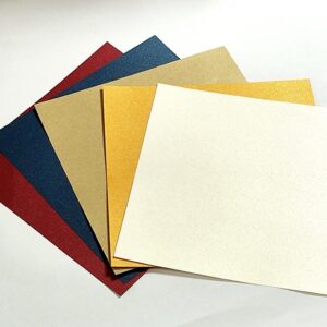 5-10.星彩紙 15x15cm-5入組