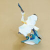 1-24.黑面琵鷺 Platalea minor：圖片 2
